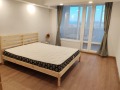 Дава под наем  2-стаен град София , Света Троица , 70 кв.м | 37090287 - изображение [5]