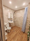 Дава под наем  2-стаен град София , Света Троица , 70 кв.м | 37090287 - изображение [8]