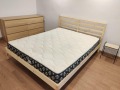 Дава под наем  2-стаен град София , Света Троица , 70 кв.м | 37090287 - изображение [6]