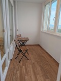 Дава под наем  2-стаен град София , Света Троица , 70 кв.м | 37090287 - изображение [9]