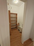 Дава под наем  2-стаен град София , Света Троица , 70 кв.м | 37090287 - изображение [11]