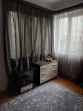 Дава под наем  2-стаен град София , Яворов , 65 кв.м | 59005210 - изображение [6]