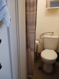 Дава под наем  2-стаен град София , Яворов , 65 кв.м | 59005210 - изображение [10]