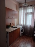 Дава под наем  2-стаен град София , Яворов , 65 кв.м | 59005210 - изображение [7]