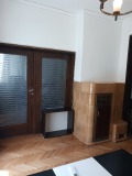 Дава под наем  2-стаен град София , Яворов , 65 кв.м | 59005210 - изображение [3]