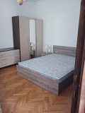 Дава под наем  2-стаен град София , Яворов , 65 кв.м | 59005210 - изображение [5]