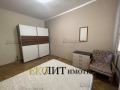 Под наем 3-СТАЕН, град София, Център • 600 € • 87385265 — Holmes.bg