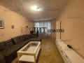 Под наем 3-СТАЕН, град София, Център • 600 € • 87385265 — Holmes.bg