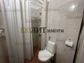 Под наем 3-СТАЕН, град София, Център • 600 € • 87385265 — Holmes.bg