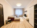Дава под наем  3-стаен град София , Център , 100 кв.м | 52757488 - изображение [2]