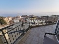 Дава под наем  4-стаен град Варна , м-т Ален мак , 155 кв.м | 94845637 - изображение [7]
