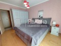 Дава под наем  4-стаен град Варна , м-т Ален мак , 155 кв.м | 94845637 - изображение [12]
