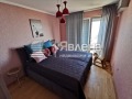 Дава под наем  4-стаен град Варна , м-т Ален мак , 155 кв.м | 94845637 - изображение [13]