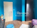 Дава под наем  4-стаен град Варна , м-т Ален мак , 155 кв.м | 94845637 - изображение [15]