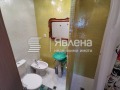 Дава под наем  4-стаен град Варна , м-т Ален мак , 155 кв.м | 94845637 - изображение [10]