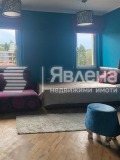 Дава под наем  4-стаен град Варна , м-т Ален мак , 155 кв.м | 94845637 - изображение [16]