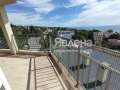 Дава под наем  4-стаен град Варна , м-т Ален мак , 155 кв.м | 94845637 - изображение [5]