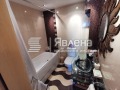 Дава под наем  4-стаен град Варна , м-т Ален мак , 155 кв.м | 94845637 - изображение [17]