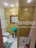 Дава под наем  4-стаен град Варна , м-т Ален мак , 155 кв.м | 94845637 - изображение [11]