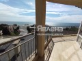 Дава под наем  4-стаен град Варна , м-т Ален мак , 155 кв.м | 94845637 - изображение [6]