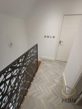 Дава под наем  Многостаен град Бургас , Изгрев , 120 кв.м | 33088444 - изображение [13]