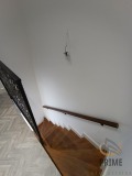 Дава под наем  Многостаен град Бургас , Изгрев , 120 кв.м | 33088444 - изображение [12]