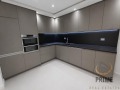 Дава под наем  Многостаен град Бургас , Изгрев , 120 кв.м | 33088444