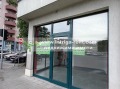 Под наем ОФИС, град Хасково, Център • 250 € / 488.96 лв. • 96746202 2