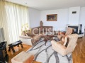 Под наем КЪЩА, град Варна, Бриз • 790 € / 1545.11 лв. • 48056006 4