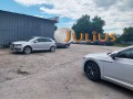 Под наем ПРОМ. ПОМЕЩЕНИЕ, град Пловдив, Остромила • 1600 € • 15240931 1