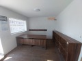 Под наем ПРОМ. ПОМЕЩЕНИЕ, град Пловдив, Остромила • 1600 € • 15240931 3