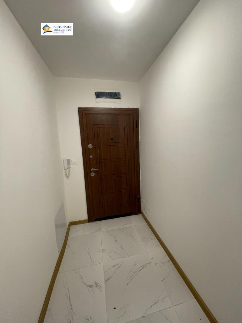 ���� ��� ���� 2-����� | Imot.bg � ����������� 13