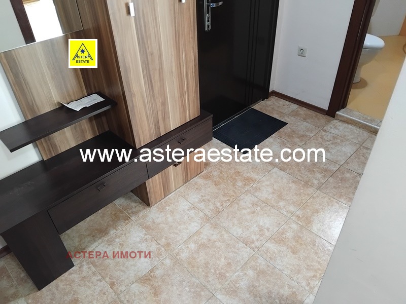 ���� ��� ���� 2-����� | Imot.bg � ����������� 12