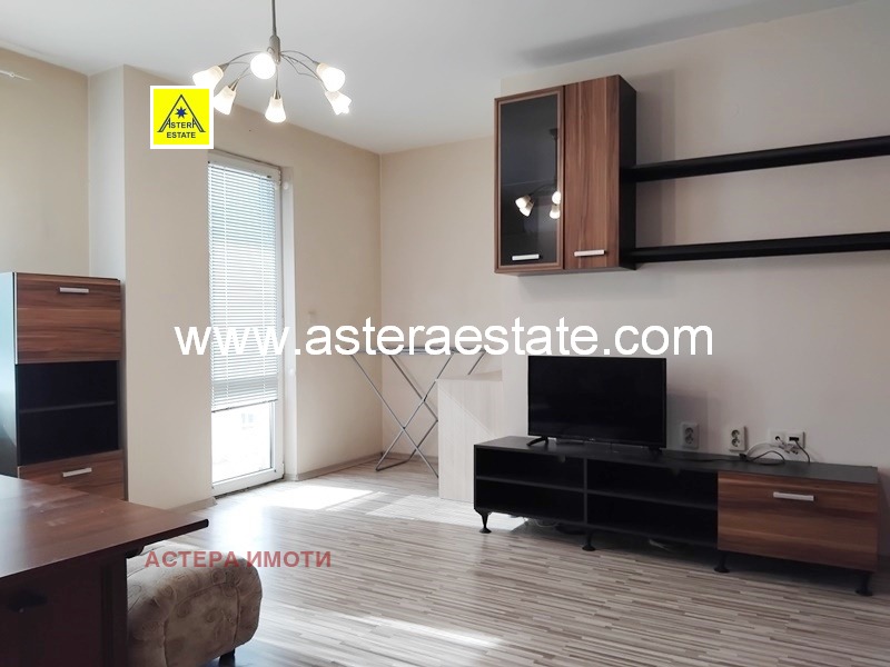 ���� ��� ���� 2-����� | Imot.bg � ����������� 17