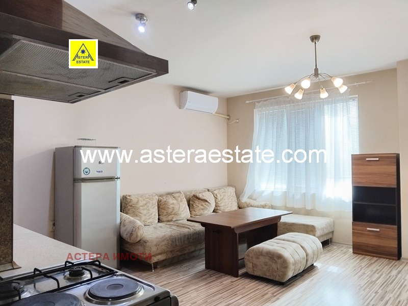 ���� ��� ���� 2-����� | Imot.bg � ����������� 14