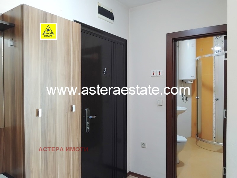 ���� ��� ���� 2-����� | Imot.bg � ����������� 11