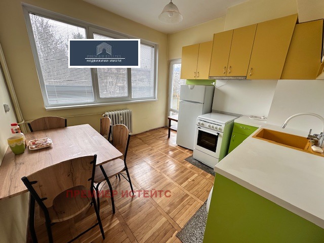 ���� ��� ���� 2-����� | Imot.bg � ����������� 11