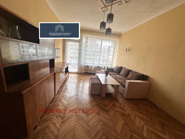 ���� ��� ���� 2-����� | Imot.bg � ����������� 1