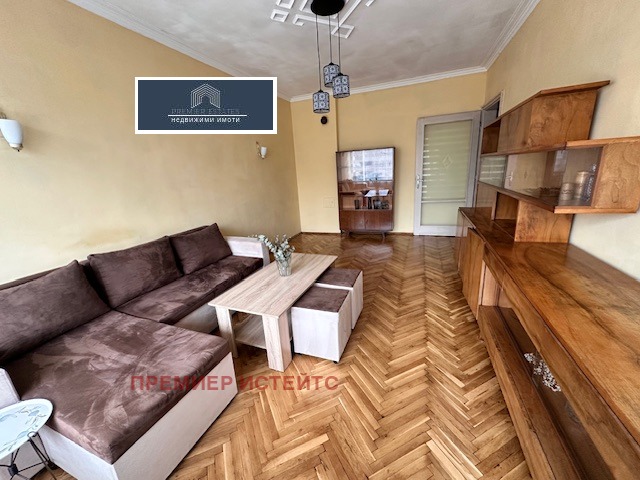 ���� ��� ���� 2-����� | Imot.bg � ����������� 8