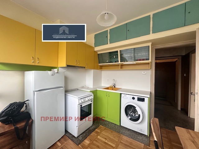 ���� ��� ���� 2-����� | Imot.bg � ����������� 7