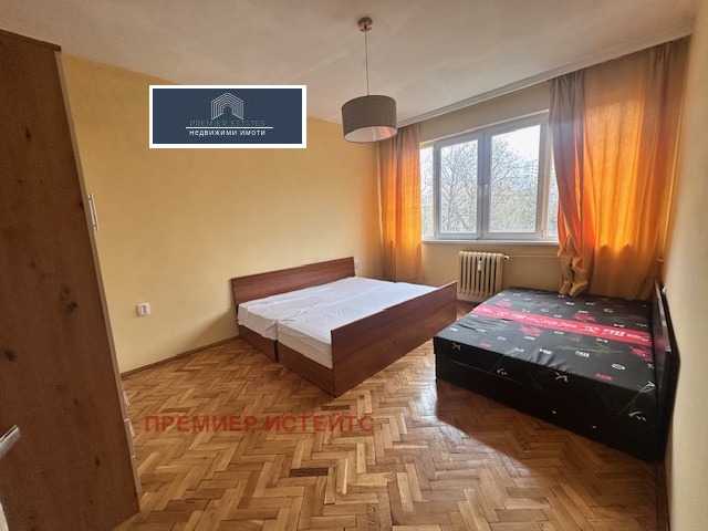 ���� ��� ���� 2-����� | Imot.bg � ����������� 5