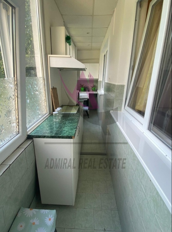 ���� ��� ���� 3-����� | Imot.bg � ����������� 8
