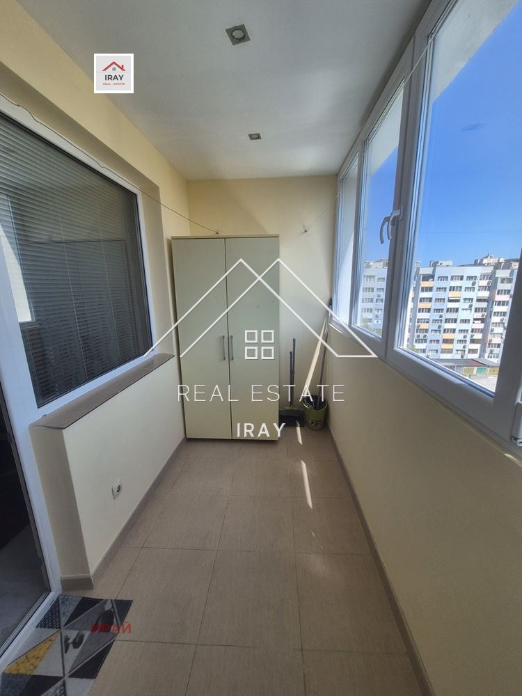 ���� ��� ���� 3-����� | Imot.bg � ����������� 15