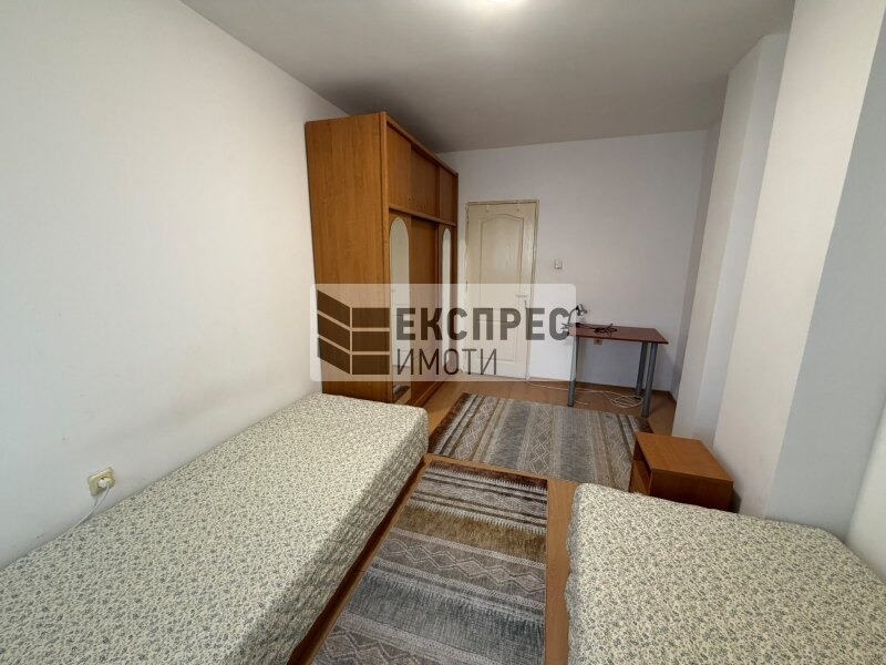 ���� ��� ���� 3-����� | Imot.bg � ����������� 10