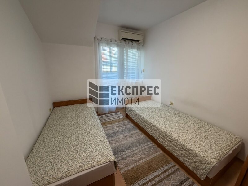 ���� ��� ���� 3-����� | Imot.bg � ����������� 11