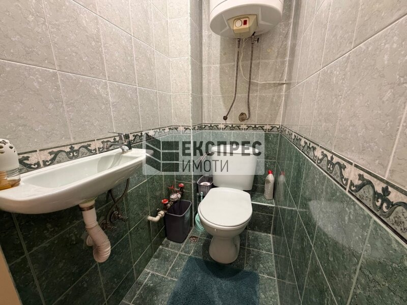 ���� ��� ���� 3-����� | Imot.bg � ����������� 14