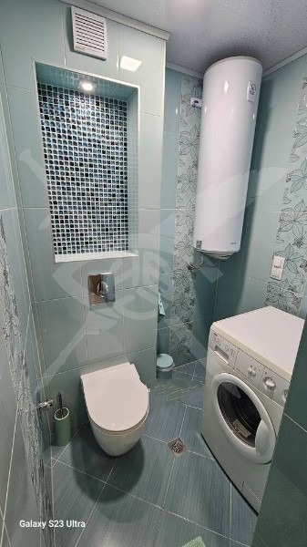 ���� ��� ���� ���������� | Imot.bg � ����������� 11