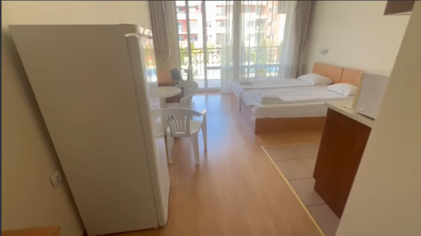 ���� ��� ���� 1-����� | Imot.bg � ����������� 2