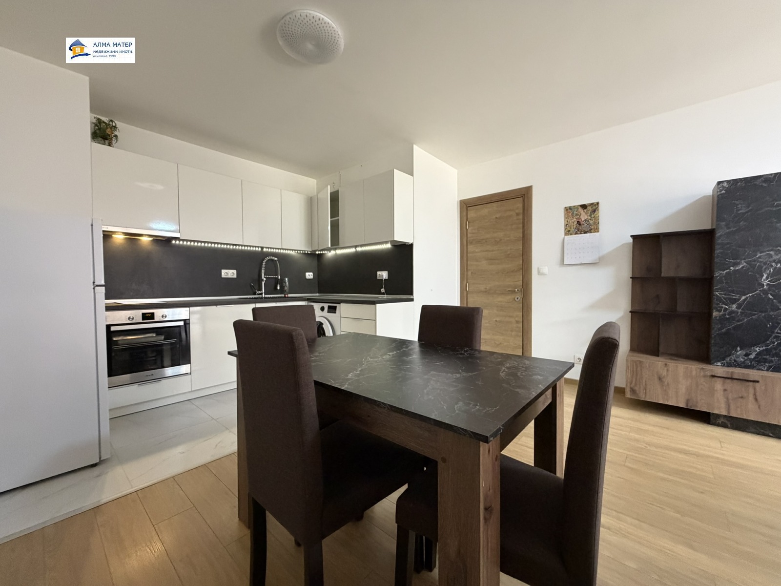���� ��� ���� 2-����� | Imot.bg � ����������� 3