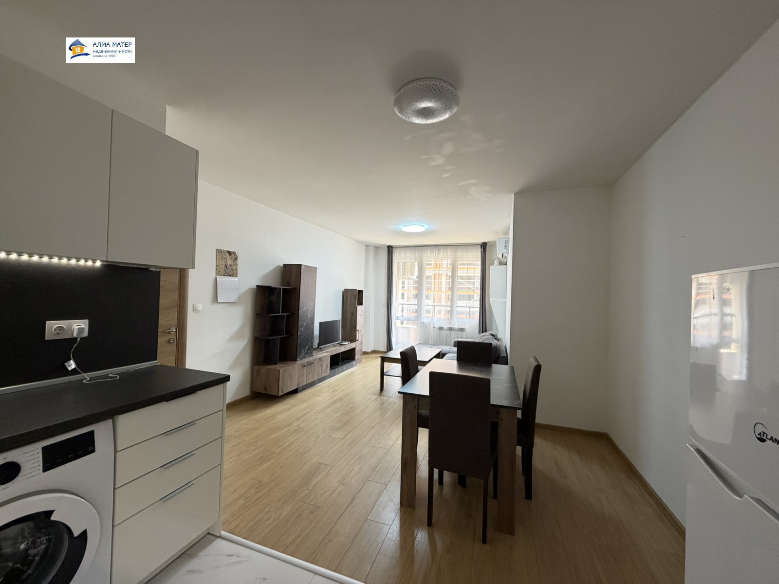 ���� ��� ���� 2-����� | Imot.bg � ����������� 4